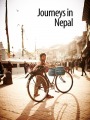 The Low Road - Valleys and Villages in Nepal